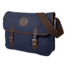 Duluth Pack Standard Book Bag-Navy