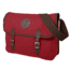 Duluth Pack Standard Book Bag-Red