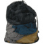 Liberty Mountain Dunk Bag 24x30