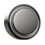 Duracell Coin Battery 362/361 654246