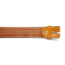 Durango Boot Maverick Belt, Orange, 32, DU3000-267-32