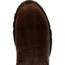 Durango Boot Maverick XP Western Waterproof 11 inch Work Boot - Mens, Soggy Brown, 8 Medium, DDB0332-8-M
