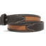 Durango Boot Murphy Belt, Brown/Tan, 34, DU3006-240-34