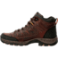 Durango Boot Renegade XP 5 inch Hiker Boot - Mens, Hickory Brown, 9.5 Wide, DDB0362-95-W