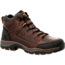 Durango Boot Renegade XP 5 inch Hiker Boot - Mens, Hickory Brown, 9.5 Wide, DDB0362-95-W