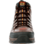 Durango Boot Renegade XP 5 inch Hiker Boot - Mens, Hickory Brown, 9.5 Wide, DDB0362-95-W