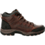 Durango Boot Renegade XP 5 inch Hiker Boot - Mens, Hickory Brown, 9.5 Wide, DDB0362-95-W