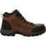 Durango Boot Renegade XP Alloy Toe Waterproof 5 inch Hiker Boot - Mens, Timber Brown, 10 Medium, DDB0363-10-M