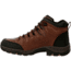 Durango Boot Renegade XP Waterproof 5 inch Hiker Boot - Mens, Dark Earth, 10 Medium, DDB0364-10-M