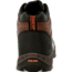 Durango Boot Renegade XP Waterproof 5 inch Hiker Boot - Mens, Dark Earth, 10 Medium, DDB0364-10-M
