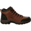 Durango Boot Renegade XP Waterproof 5 inch Hiker Boot - Mens, Dark Earth, 10 Medium, DDB0364-10-M
