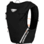 Dynafit Alpine 15 Vest, Black Out, Extra Large, 08-0000049020-910-XL