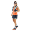 Dynafit Alpine 15 Vest, Marine Blue/Blueberry, Extra Small/Small, 08-0000049020-8051-XS/S