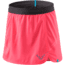 Dynafit Alpine Pro 2/1 Skirt - Womens, Fluo Pink, Large, 08-0000071159-6431-L