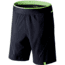 Dynafit Alpine Pro 2 in 1 Short - Men's-Asphalt-Medium