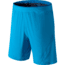 Dynafit Alpine Pro 2 in 1 Short - Men's-Sparta Blue-X-Large