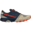 Dynafit Alpine Pro 2 Trail Running Shoes - Mens, 5262, 9, 64094-5262-9