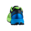 Dynafit Alpine Pro, Sparta Blue/Cactus, 7 US 864283117