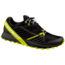 Dynafit Alpine Pro, Black/Lime Punch, 11 US 8642993711