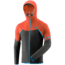 Dynafit Alpine Waterproof 2.5L Jacket - Mens, General, Large, 08-0000071152-4891-L