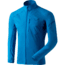 Dynafit Alpine Wind Jacket - Men's-Sparta Blue-Medium