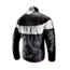Dynafit Altitude Primaloft Jacket - Men's-Black-Small