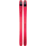 Dynafit Beast 98 Ski, General Lee/ Rooster, 170, 08-0000048464-170