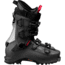 Dynafit Beast MS Ski Boot, Anthracite/Black, 24.5, 08-000006161124.5