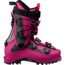 Dynafit Beast WS Ski Boot, Pink/Black, 23, 08-000006161223
