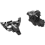 Dynafit Blacklight Binding, Magnet, 08-0000048969-2187-UNI