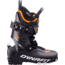 Dynafit Blacklight Boot, White/Carbon, 26,5, 08-0000061920-112-26,5