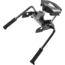 Dynafit Blacklight Brake, Black, 90, 08-0000048978-9180-90