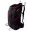 Dynafit Cho Oyu 35 Snow Pack-Red/Black