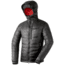 Dynafit Cho Oyu Down Jacket - Men's-Black-Small