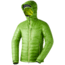 Dynafit Cho Oyu Down Jacket - Men's-Chlorophil-X-Large