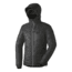 Dynafit Cho Oyu Down Jacket - Mens-Asphalt-Large