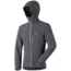 Dynafit Chugach Windstopper Jacket - Mens -Asphalt-Medium