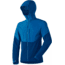 Dynafit Chugach Windstopper Jacket - Mens -Legion-Medium