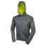 Dynafit Claw Hoodie - Men's-Carbon-Small
