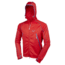 Dynafit Claw Hoodie - Men's-Flame-Small
