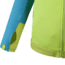 Demo, Dynafit Tlt Thermal W Jkt, Cactus, S, 08-0000070931-5861-S