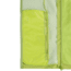 Demo, Dynafit Tlt Thermal W Jkt, Cactus, S, 08-0000070931-5861-S