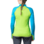 Demo, Dynafit Tlt Thermal W Jkt, Cactus, S, 08-0000070931-5861-S