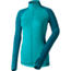 Demo, Dynafit Tlt Thermal W Jkt, Ocean, S, 08-0000070931-8201-S