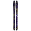 Dynafit Denali Skis-176 cm