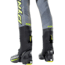 Dynafit DNA Boot, Black/Neon Yellow, 22,5, 08-0000061912-9269-22,5