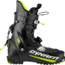 Dynafit DNA Boot, Black/Neon Yellow, 22,5, 08-0000061912-9269-22,5