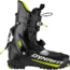 Dynafit DNA Boot, Black/Neon Yellow, 26, 61912-9269-26