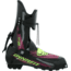 Dynafit DNA Pintec Boot, Neon Yellow/Pink Glow, 29, 08-0000061334-782-29