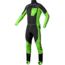 Dynafit DNA Racing Suit - Men's-DNA Green-Small
